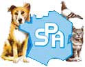 lien vers le site officiel