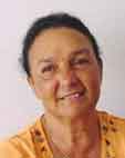 Liliane Pilloy     Accueil au bureau