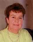 mme martine Paquetin