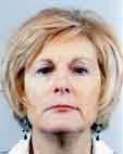 Nicole Louasse  Trsorire