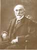 Dr Louis Charles Lortet Oullins le 22 aot 1836 - Lyon 26 dcembre 1909