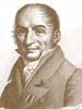 Dr Etienne Pariset  _  Grand (Vosges) 5 aot 1770 / Paris 3 juillet 1847